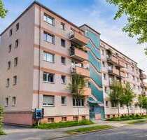 Wohnung zum Kaufen in Frankfurt 240.000,00 € 50.41 m²