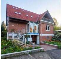 Haus zum Kaufen in Barsinghausen 579.000,00 € 292 m²