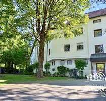 Wohnung zum Kaufen in Augsburg Hochzoll-Süd 349.000,00 € 72.04 m² - Augsburg / Hochzoll-Süd