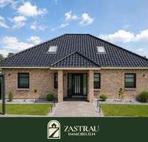 Haus zum Kaufen in Großheide Westermoordorf 495.000,00 € 208 m² - Großheide / Westermoordorf
