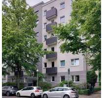 Wohnung zum Kaufen in Berlin 435.000,00 € 61.58 m²