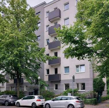 Foto - Wohnung zum Kaufen in Berlin 390.000,00 € 61.58 m²