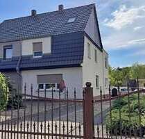Haus zum Kaufen in Tschernitz 104.000,00 € 129 m²