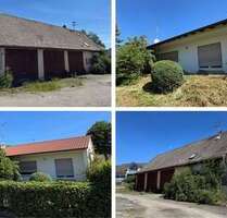 Haus zum Kaufen in Pfronstetten 198.000,00 € 136 m²