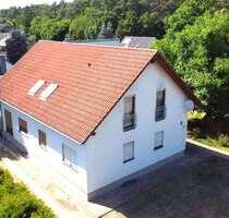 Haus zum Kaufen in Mühlenbecker Land 687.000,00 € 200 m²