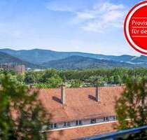 Wohnung zum Kaufen in Freiburg 395.000,00 € 80 m²