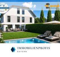Haus zum Kaufen in München 1.393.000,00 € 179 m²