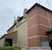 Halle in Zierenberg 195.000,00 € 0 m²
