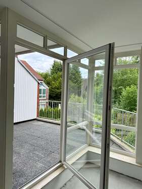 Foto - Wohnung zum Mieten in Bielefeld 1.030,00 € 86.49 m²