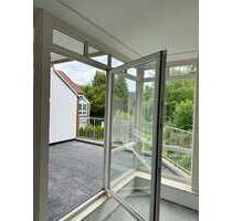 Wohnung zum Mieten in Bielefeld 1.030,00 € 86.49 m²