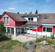 Haus zum Kaufen in Sigmaringendorf 349.000,00 € 219 m²