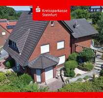 Haus zum Kaufen in Ibbenbüren 278.000,00 € 166 m²
