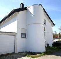 Haus zum Kaufen in Kirchentellinsfurt 690.000,00 € 230 m²
