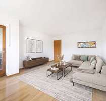 Wohnung zum Kaufen in Wasserburg am Inn 349.000,00 € 88.09 m²