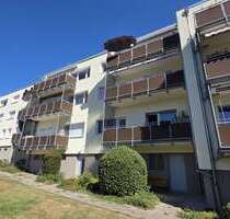 Wohnung zum Kaufen in Solingen 148.000,00 € 79 m²
