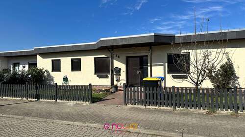 Foto - Haus zum Kaufen in Salzgitter 339.000,00 € 144 m²