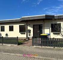 Haus zum Kaufen in Salzgitter 339.000,00 € 144 m²
