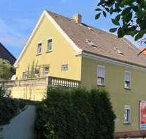 Haus zum Kaufen in Dortmund 495.000,00 € 462 m²