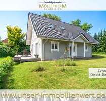 Haus zum Kaufen in Timmendorfer Strand Hemmelsdorf 699.000,00 € 115.56 m² - Timmendorfer Strand / Hemmelsdorf