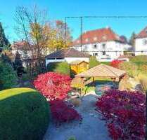 Grundstück zu verkaufen in Stuttgart Zuffenhausen 849.000,00 € 961 m² - Stuttgart / Zuffenhausen