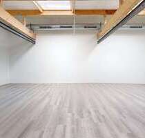 Halle in Berlin 16.590,64 € 975.92 m²