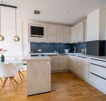 Wohnung zum Mieten in Regensburg 896,22 € 52.85 m²