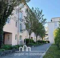 Wohnung zum Kaufen in München 398.000,00 € 45 m²