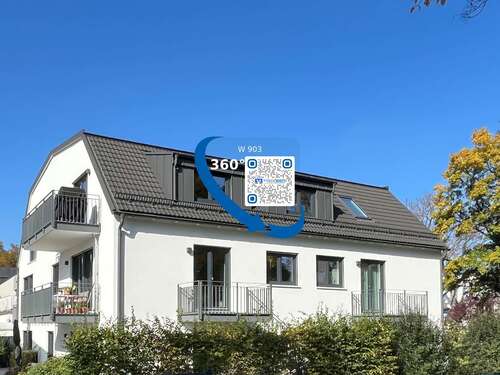 Foto - Wohnung zum Kaufen in München 835.000,00 € 91 m²