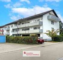 Wohnung zum Kaufen in Ketsch 335.000,00 € 130 m²