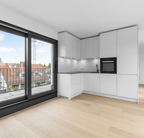 Wohnung zum Kaufen in München 790.000,00 € 70.9 m²