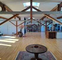 Wohnung zum Mieten in Ludwigsburg 2.400,00 € 300 m²