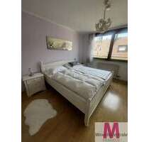 Wohnen auf Zeit in Nürnberg 1.750,00 €