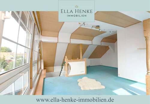 Foto - Haus zum Kaufen in Timmenrode 155.000,00 € 200 m²