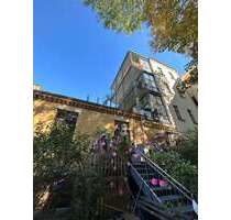 Wohnung zum Kaufen in Leipzig 400.000,00 € 130.66 m²