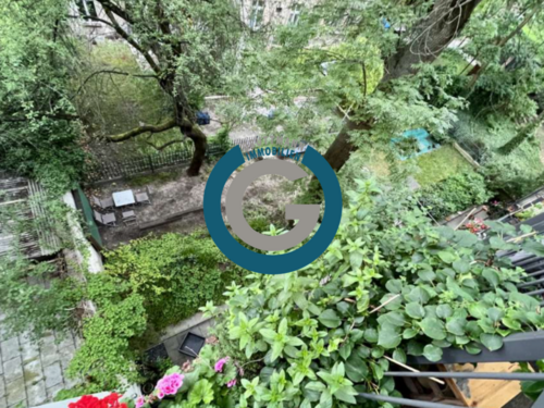 Foto - Wohnung zum Kaufen in Berlin 695.000,00 € 120 m²