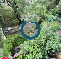 Wohnung zum Kaufen in Berlin 695.000,00 € 120 m²