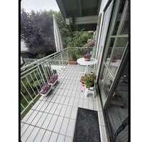 Wohnung zum Mieten in Bad Birnbach 510,00 € 58 m²