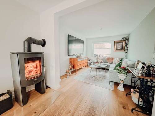 Foto - Haus zum Kaufen in Hildesheim 349.000,00 € 95 m²