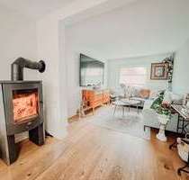 Haus zum Kaufen in Hildesheim 349.000,00 € 95 m² Haus zum Kaufen in Hildesheim 349.000,00 € 95 m²