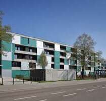 Wohnung zum Mieten in Ingolstadt 633,48 € 55.52 m²