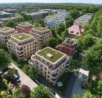 Wohnung zum Kaufen in Potsdam 659.000,00 € 79.68 m²