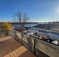 Wohnung zum Mieten in Berlin 1.550,00 € 90 m²