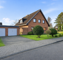 Haus zum Kaufen in Hamburg 649.000,00 € 205 m²