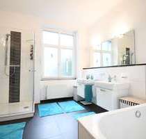 Wohnung zum Kaufen in Wuppertal 260.000,00 € 115 m²