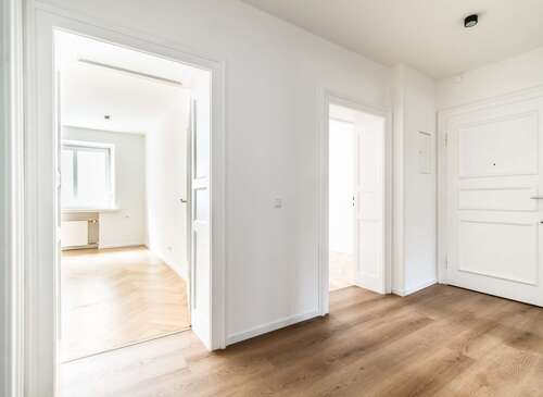 Foto - Wohnung zum Kaufen in München 740.000,00 € 73.84 m²
