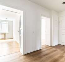 Wohnung zum Kaufen in München 740.000,00 € 73.84 m²