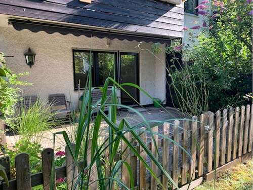 Foto - Wohnung zum Kaufen in München 695.000,00 € 93 m²