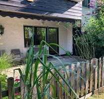 Wohnung zum Kaufen in München 695.000,00 € 93 m²