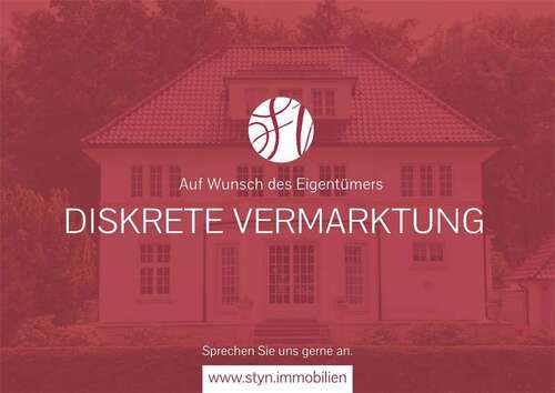 Foto - Haus zum Kaufen in Brandenburg 549.000,00 € 160.8 m²