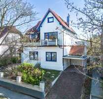 Haus zum Kaufen in Hamburg 895.000,00 € 170 m²